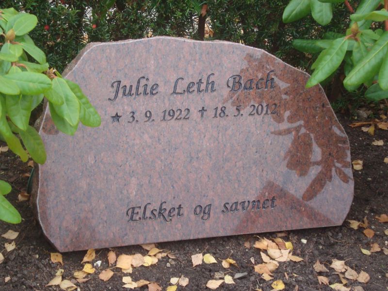 Julie Leth Bach.JPG